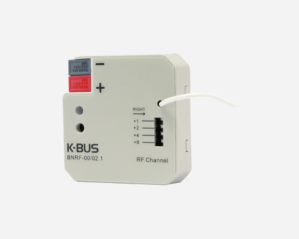 无线KNX USB 接口