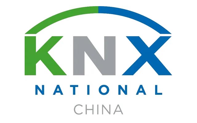 KNX认证究竟是认证了什么内容呢？认证过的产品有什么优势呢？